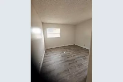 2933 NW 89 Terrace #6-4, Coral Springs, FL 33065 - Photo 11