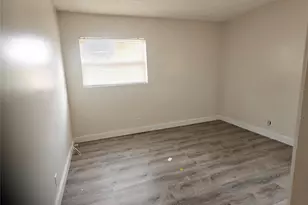 2933 NW 89th Terrace, Coral Springs, FL 33065 - Photo 11