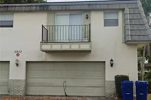 2933 NW 89 Te Unit, Coral Springs, FL 33065 - Photo 1