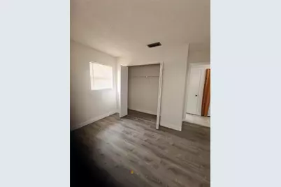 2933 NW 89 Te #6-4, Coral Springs, FL 33065 - Photo 13