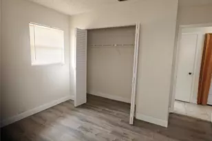 2933 NW 89 Te Unit, Coral Springs, FL 33065 - Photo 13