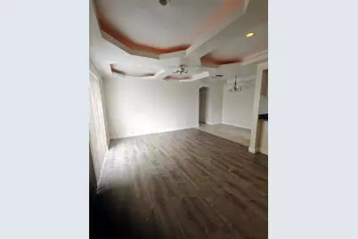 2933 NW 89 Te #6-4, Coral Springs, FL 33065 - Photo 3