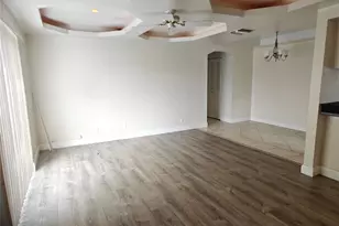 2933 NW 89 Te Unit, Coral Springs, FL 33065 - Photo 3