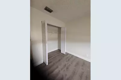 2933 NW 89 Terrace #6-4, Coral Springs, FL 33065 - Photo 13