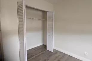 2933 NW 89th Terrace, Coral Springs, FL 33065 - Photo 13