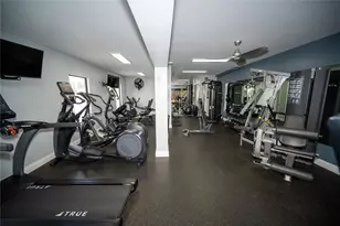 3585 Admirals Way, Delray Beach, FL 33483 - Photo 75