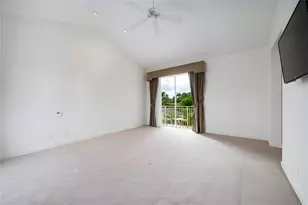 3585 Admirals Way, Delray Beach, FL 33483 - Photo 35