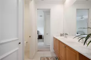 3585 Admirals Way, Delray Beach, FL 33483 - Photo 49