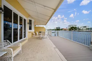 3585 Admirals Way, Delray Beach, FL 33483 - Photo 63