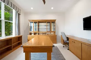 3585 Admirals Way, Delray Beach, FL 33483 - Photo 23