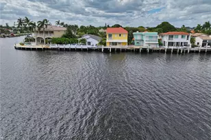 3585 Admirals Way, Delray Beach, FL 33483 - Photo 69