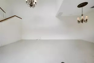 3585 Admirals Way, Delray Beach, FL 33483 - Photo 9