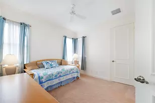 3585 Admirals Way, Delray Beach, FL 33483 - Photo 51