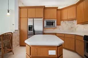 3585 Admirals Way, Delray Beach, FL 33483 - Photo 19