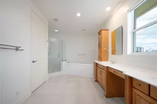 3585 Admirals Way, Delray Beach, FL 33483 - Photo 41