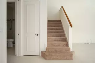 3585 Admirals Way, Delray Beach, FL 33483 - Photo 27