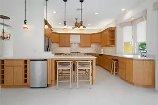 3585 Admirals Way, Delray Beach, FL 33483 - Photo 17