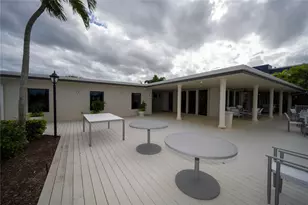 3585 Admirals Way, Delray Beach, FL 33483 - Photo 73