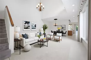 3585 Admirals Way, Delray Beach, FL 33483 - Photo 7