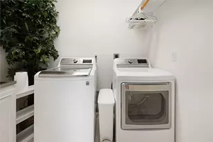 3585 Admirals Way, Delray Beach, FL 33483 - Photo 53