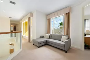 3585 Admirals Way, Delray Beach, FL 33483 - Photo 31