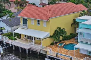 3585 Admirals Way, Delray Beach, FL 33483 - Photo 67