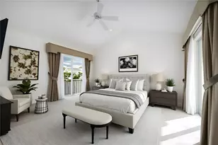 3585 Admirals Way, Delray Beach, FL 33483 - Photo 37