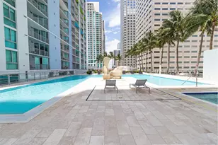 335 S Biscayne Blvd, Miami, FL 33131 - Photo 67