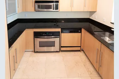 335 S Biscayne Boulevard #2400, Miami, FL 33131 - Photo 13