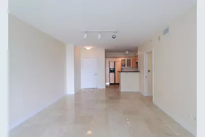 335 S Biscayne Boulevard #2400, Miami, FL 33131 - Photo 7