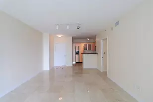 335 S Biscayne Blvd, Miami, FL 33131 - Photo 7