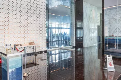 335 S Biscayne Boulevard #2400, Miami, FL 33131 - Photo 61