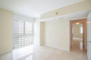 335 S Biscayne Blvd, Miami, FL 33131 - Photo 37