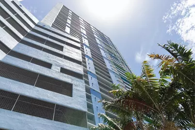 335 S Biscayne Boulevard #2400, Miami, FL 33131 - Photo 65