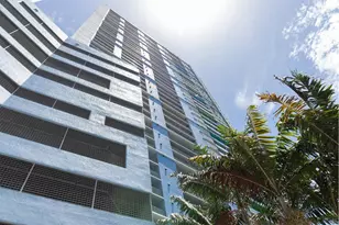 335 S Biscayne Blvd, Miami, FL 33131 - Photo 65