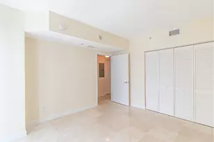 335 S Biscayne Blvd, Miami, FL 33131 - Photo 39