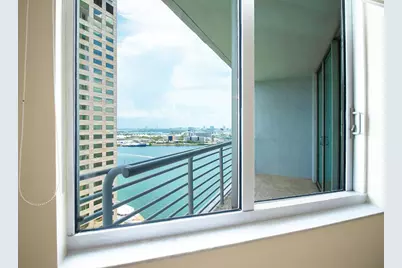 335 S Biscayne Boulevard #2400, Miami, FL 33131 - Photo 33