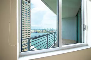 335 S Biscayne Blvd, Miami, FL 33131 - Photo 33