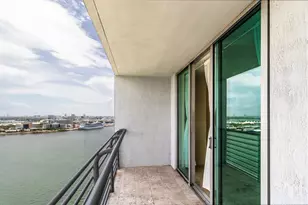 335 S Biscayne Blvd, Miami, FL 33131 - Photo 51