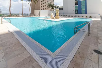 335 S Biscayne Boulevard #2400, Miami, FL 33131 - Photo 69