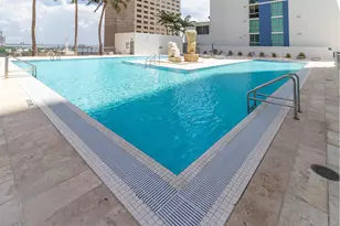 335 S Biscayne Blvd, Miami, FL 33131 - Photo 69