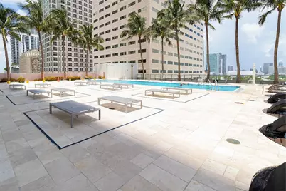 335 S Biscayne Boulevard #2400, Miami, FL 33131 - Photo 71