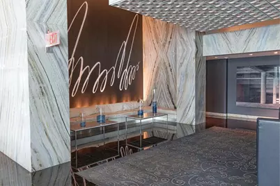 335 S Biscayne Boulevard #2400, Miami, FL 33131 - Photo 59