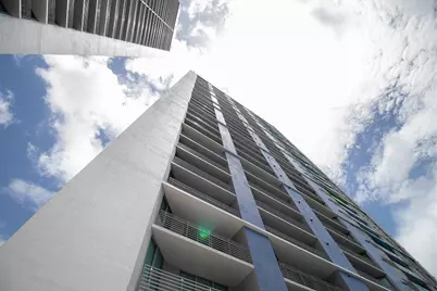 335 S Biscayne Boulevard #2400, Miami, FL 33131 - Photo 75