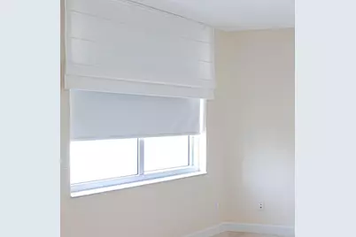 335 S Biscayne Boulevard #2400, Miami, FL 33131 - Photo 55