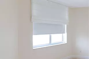 335 S Biscayne Blvd, Miami, FL 33131 - Photo 55