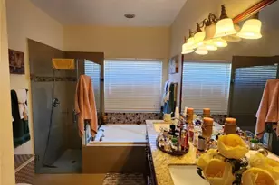 10611 SW 21st St, Miramar, FL 33025 - Photo 5