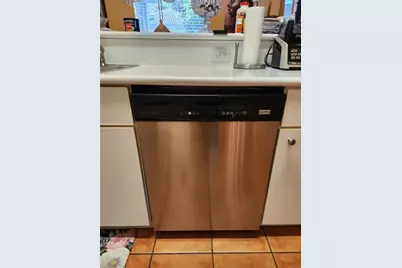 10611 SW 21st Street, Miramar, FL 33025 - Photo 9