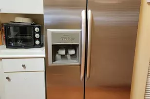 10611 SW 21st St, Miramar, FL 33025 - Photo 11