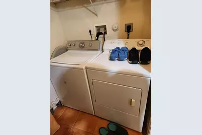 10611 SW 21st Street, Miramar, FL 33025 - Photo 19